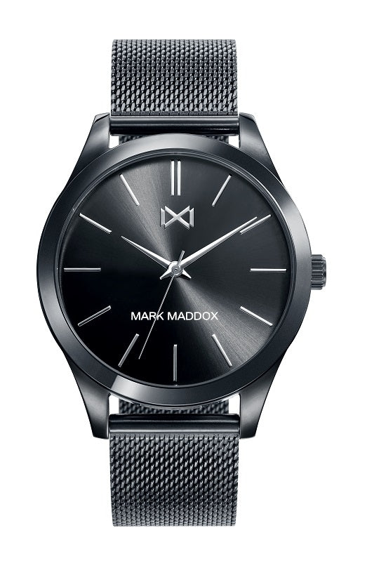 Mark Maddox Mod. Marais