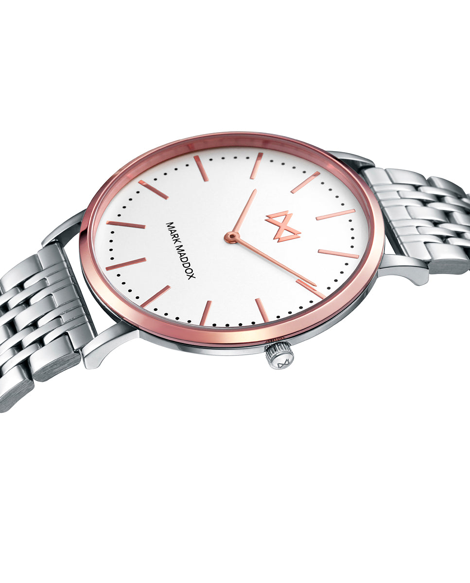 MARK MADDOX - NEW COLLECTION Mod. HM7122-07