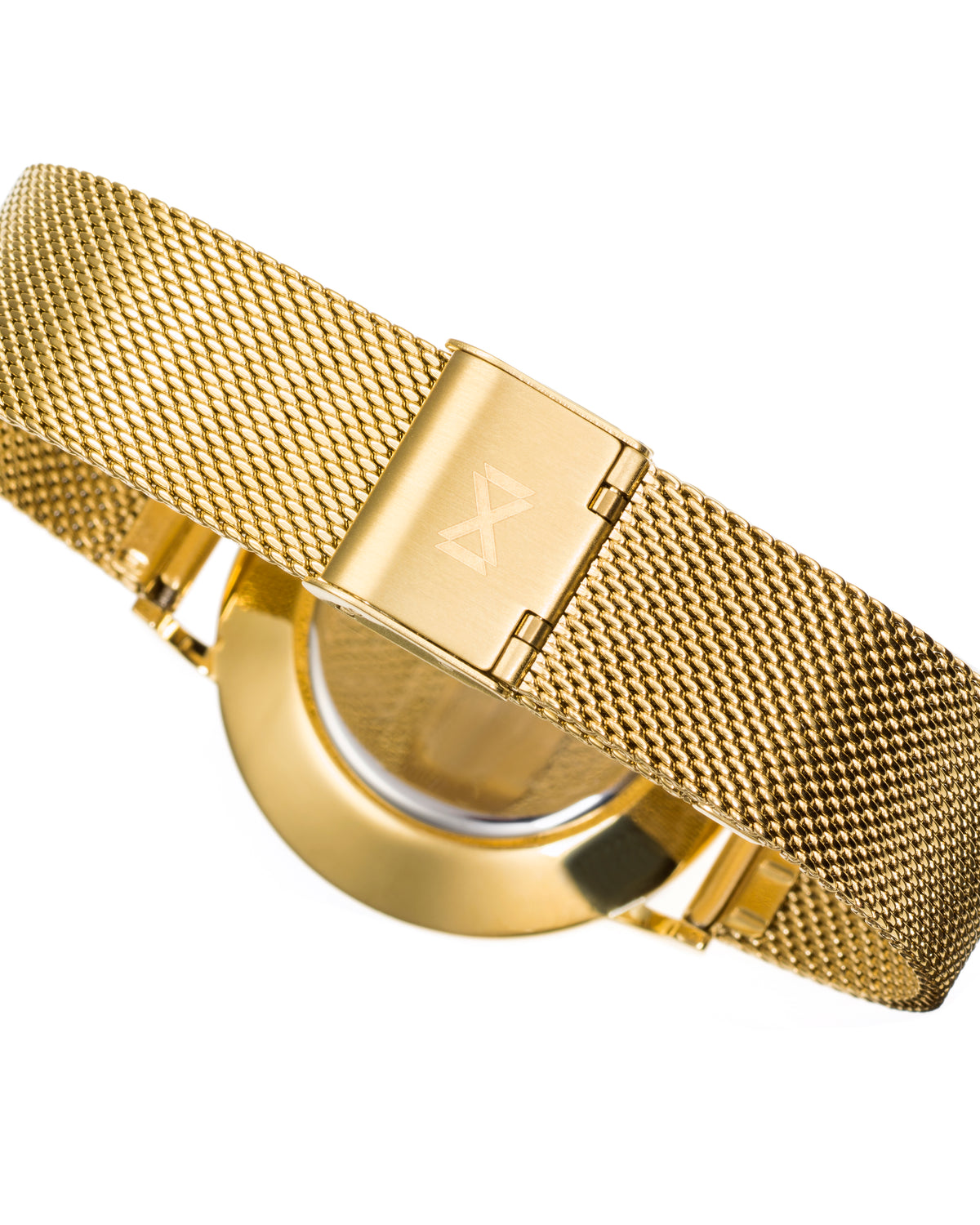 MARK MADDOX - NEW COLLECTION Mod. HM7122-37