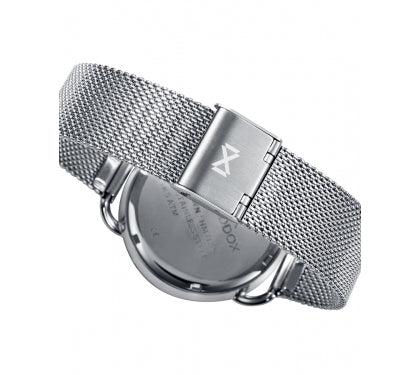 MARK MADDOX - NEW COLLECTION Mod. HM7124-37