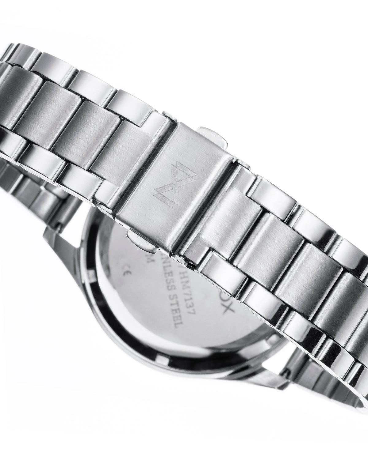 MARK MADDOX - NEW COLLECTION Mod. HM7138-37