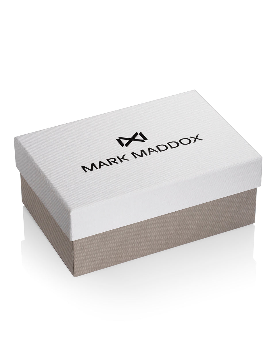 MARK MADDOX - NEW COLLECTION Mod. HM7146-57