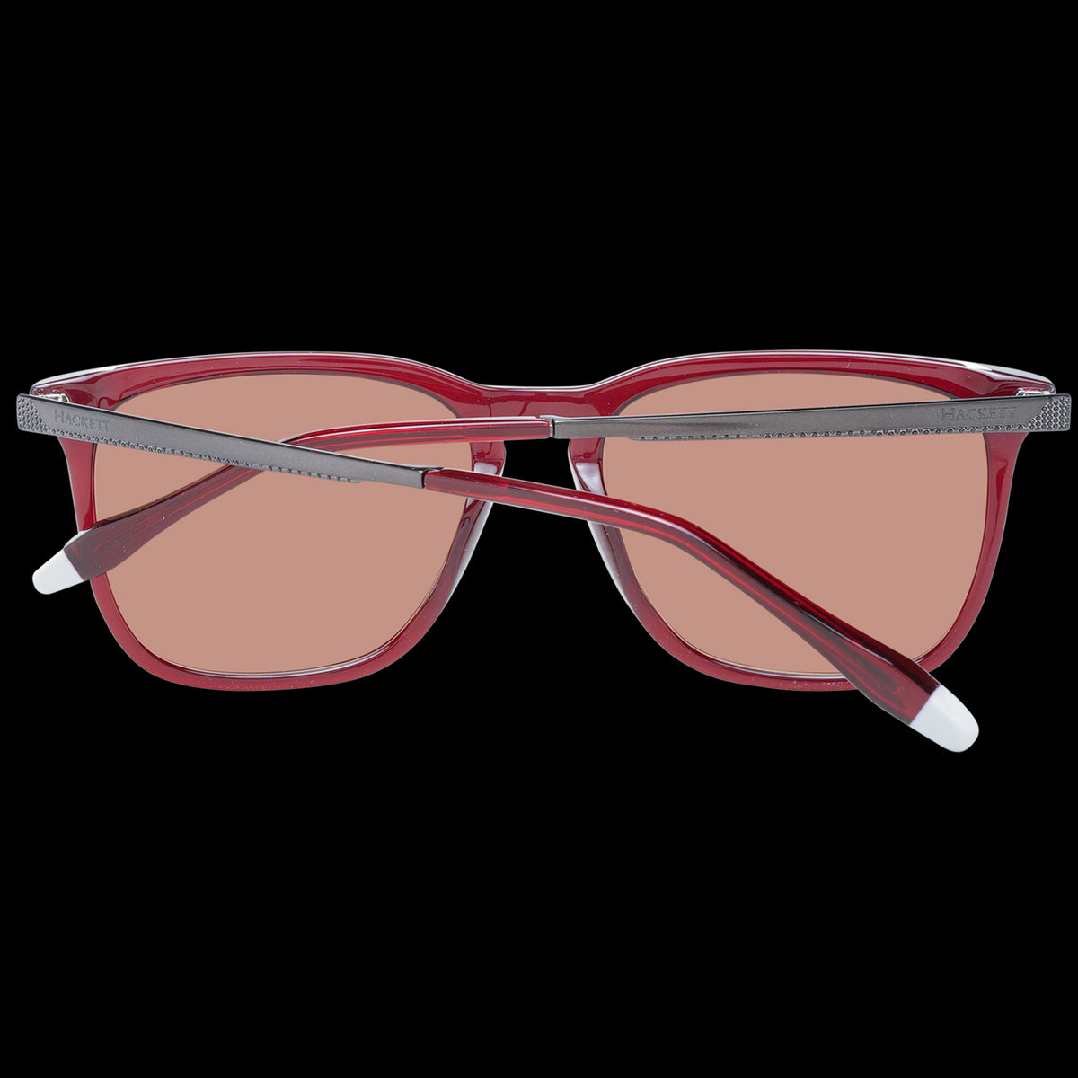 HACKETT MOD. HSK1146 54238