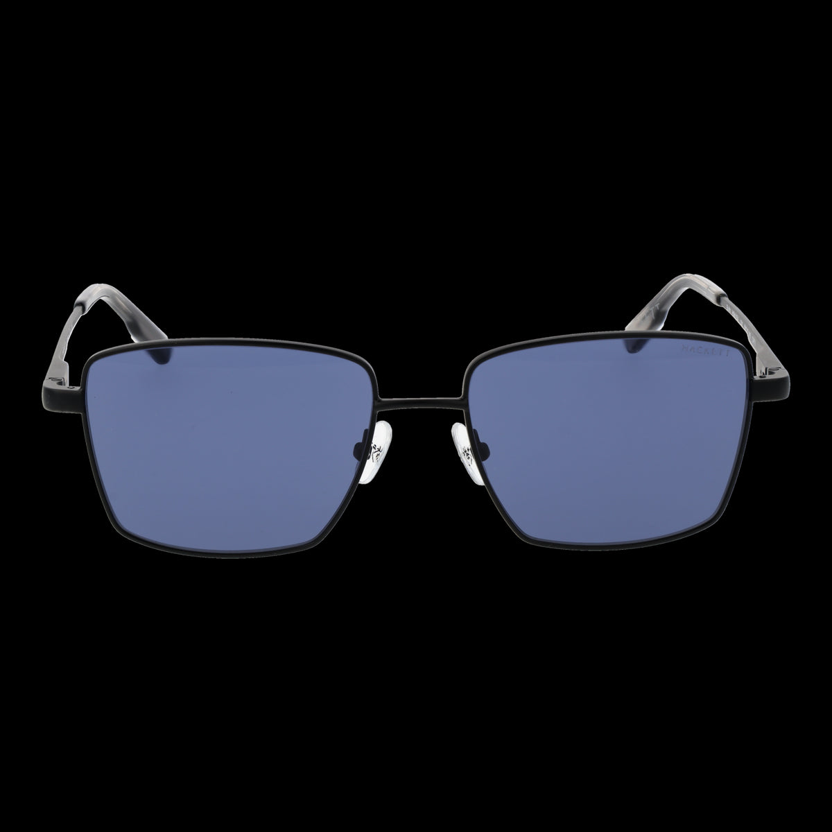 HACKETT MOD. HSK1154 56001