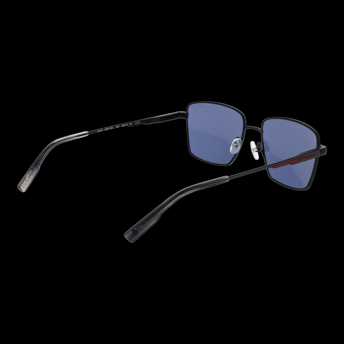 HACKETT MOD. HSK1154 56001