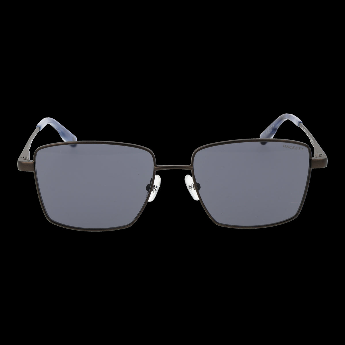 HACKETT MOD. HSK1154 56917