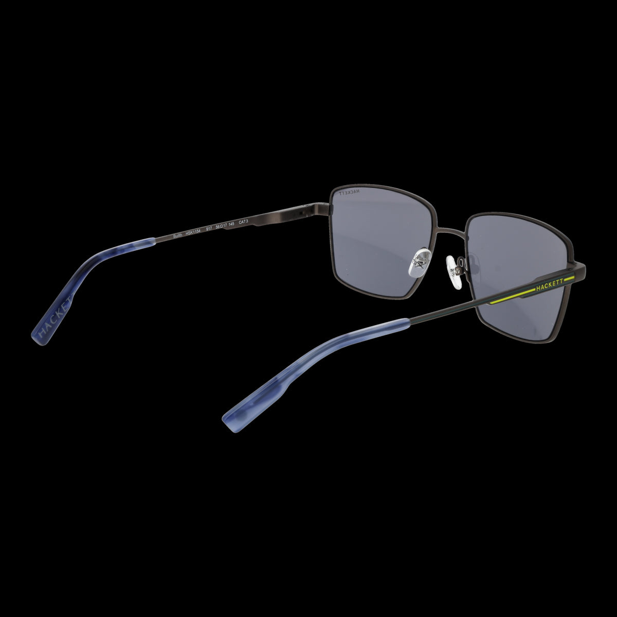 HACKETT MOD. HSK1154 56917