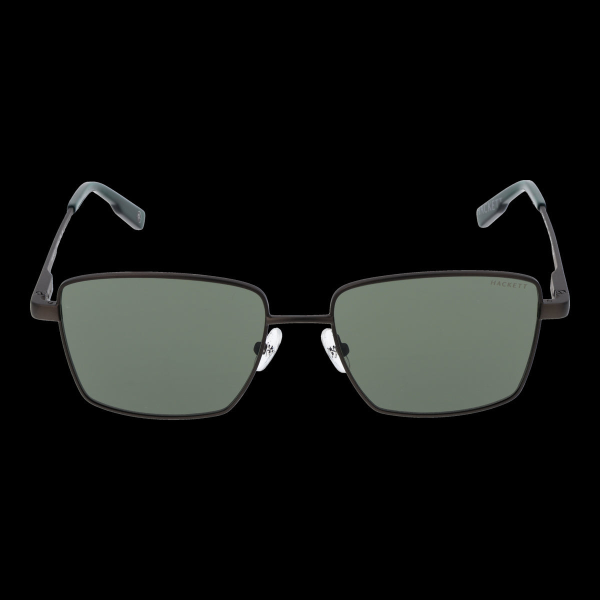 HACKETT MOD. HSK1154 56951