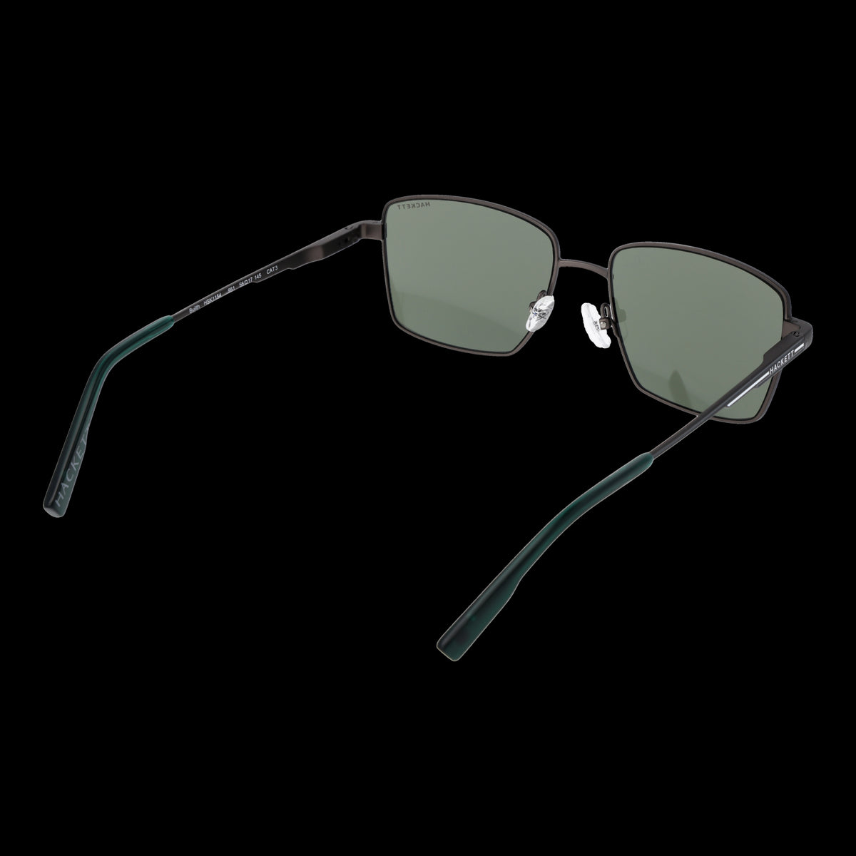 HACKETT MOD. HSK1154 56951