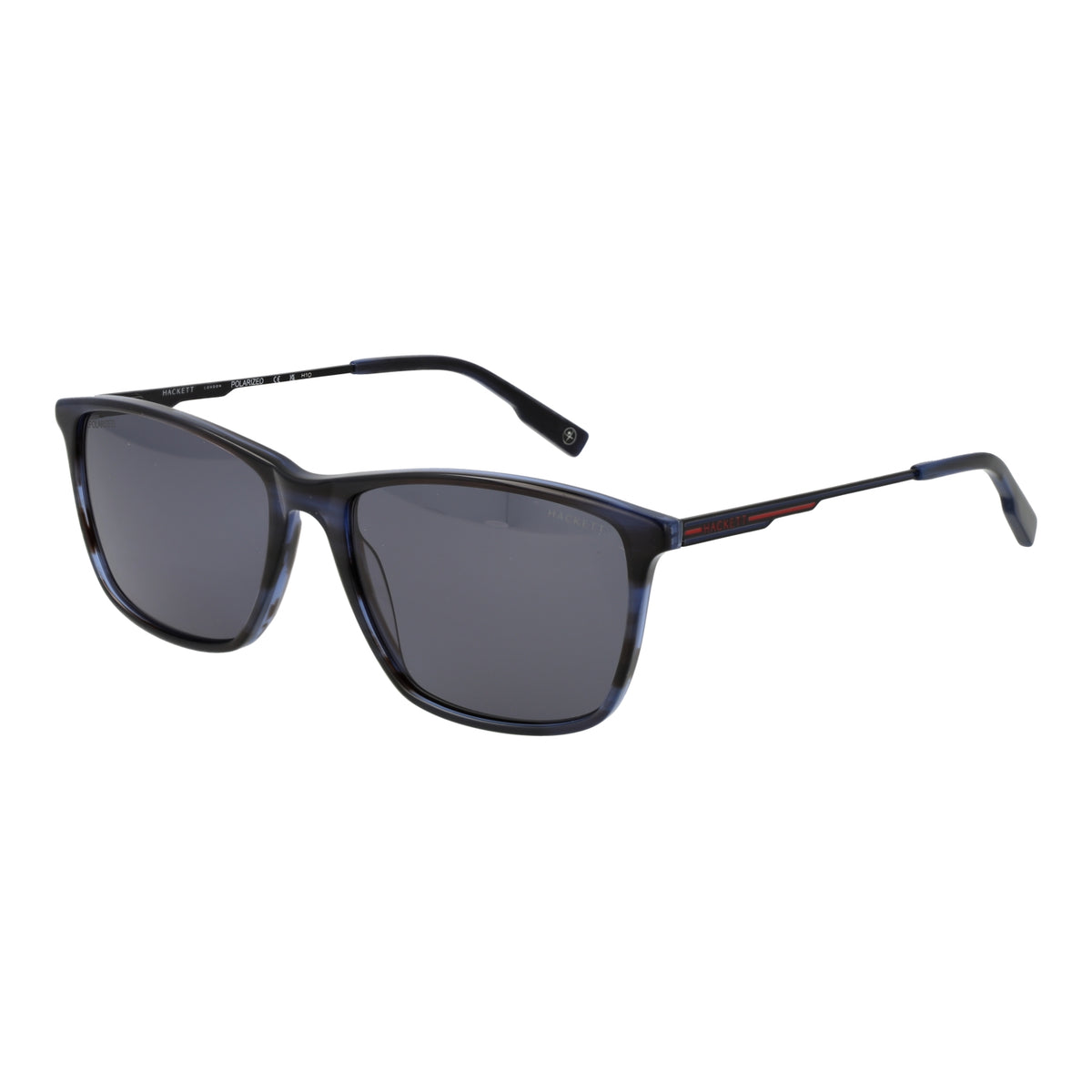 HACKETT MOD. HSK334 58679P