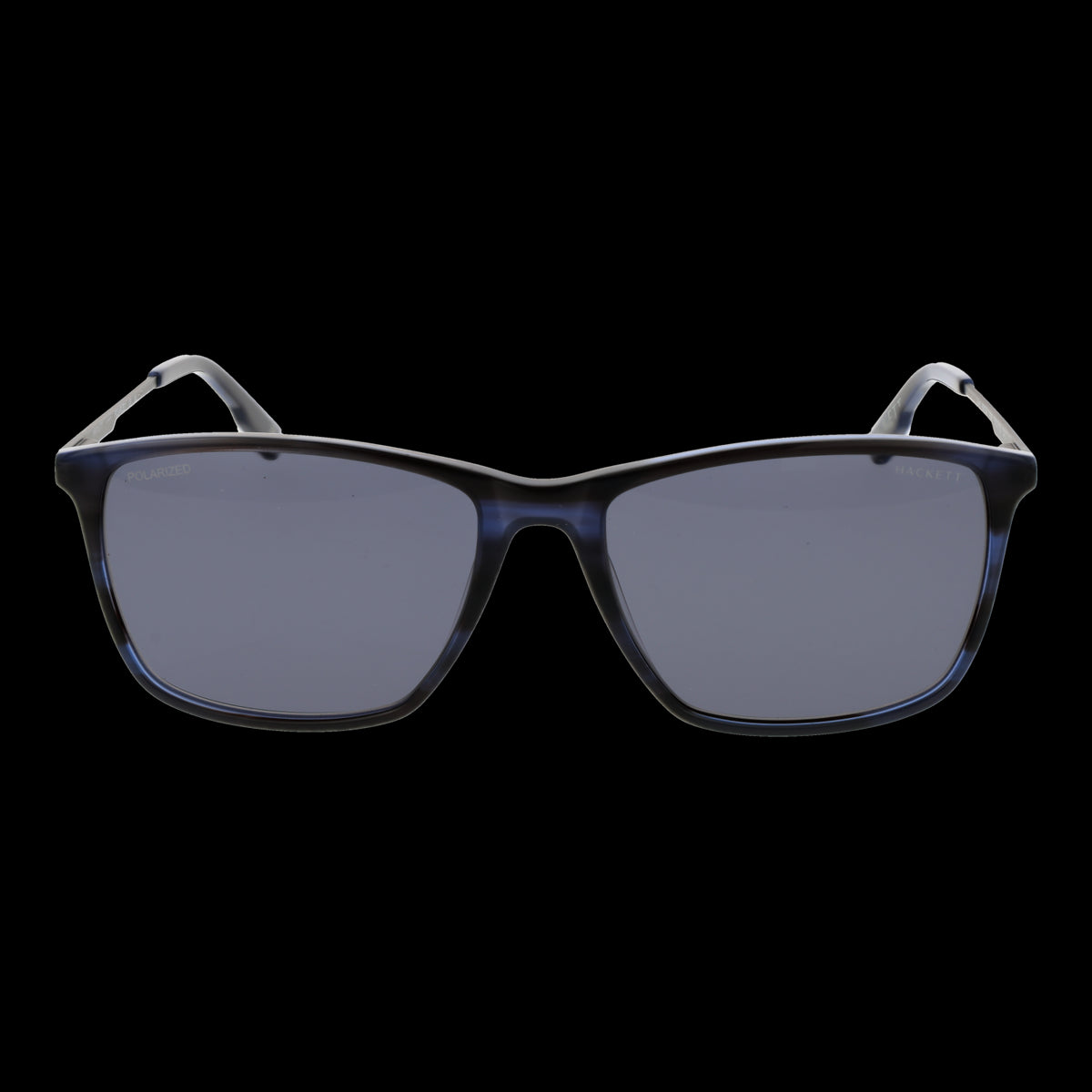 HACKETT MOD. HSK334 58679P