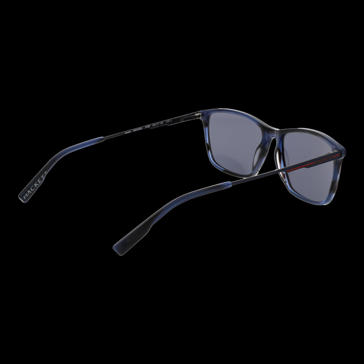 HACKETT MOD. HSK334 58679P