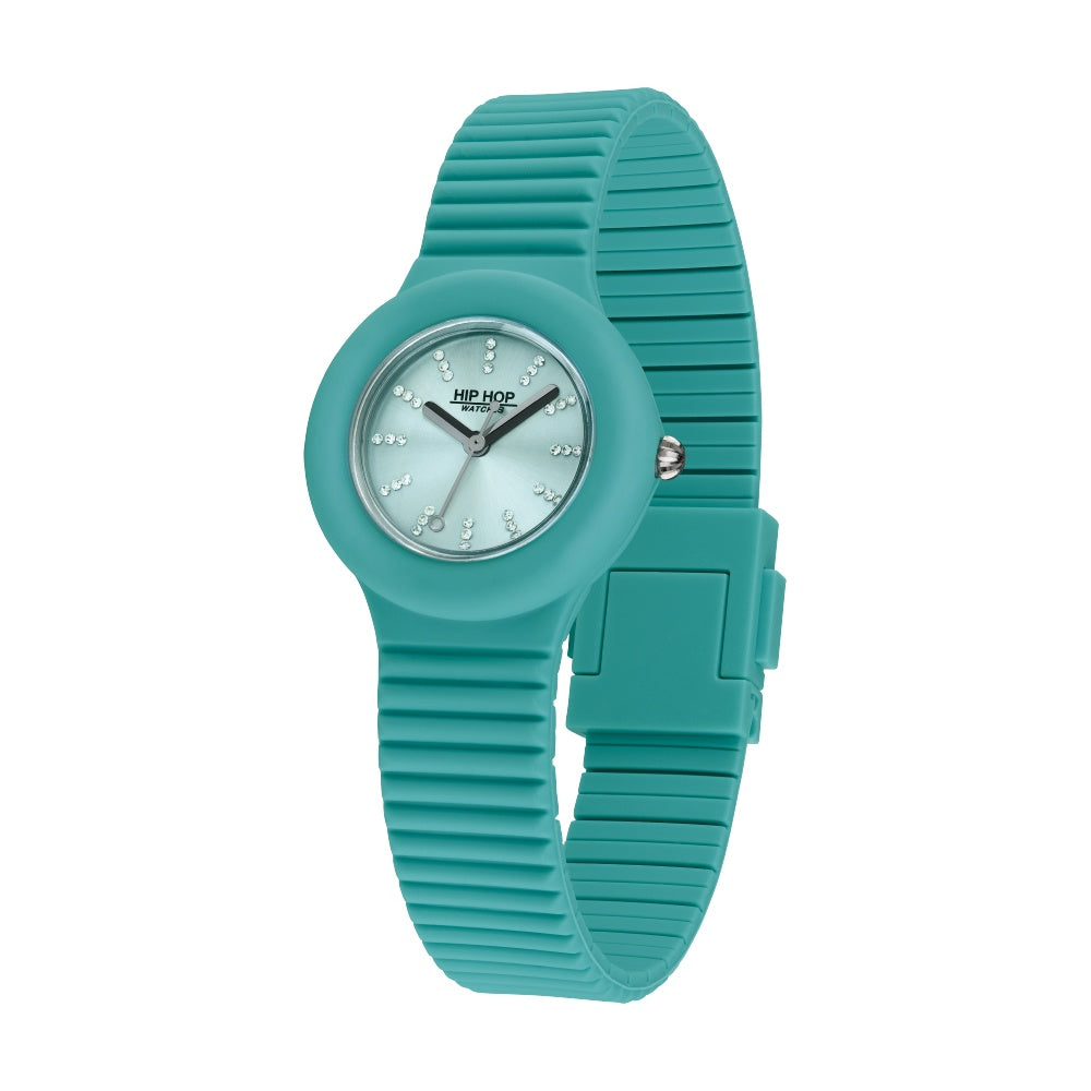HIP HOP Mod. HWU1026
