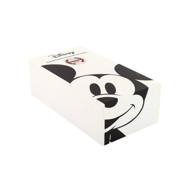 HIP HOP Mod. MINNIE RETRO