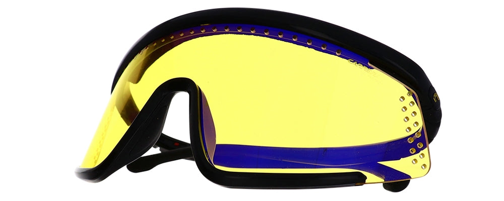 CARRERA Mod. HYPERFIT10_S-71C-99