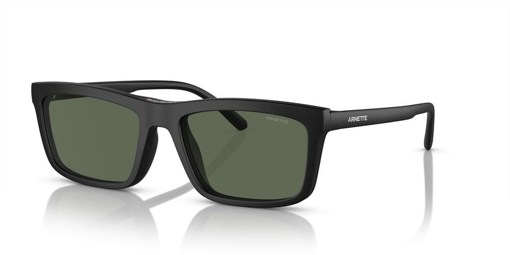 ARNETTE MOD. HYPNO 2-0 AN 4333