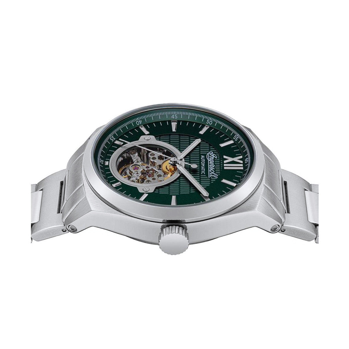INGERSOLL 1892 WATCHES Mod. I10903B