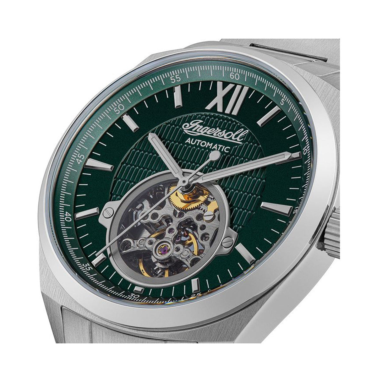 INGERSOLL 1892 WATCHES Mod. I10903B