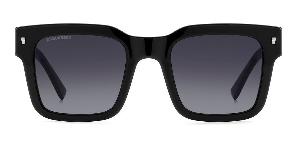 DSQUARED2 MOD. ICON 0010_S