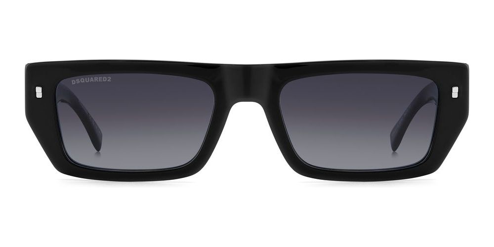 DSQUARED2 MOD. ICON 0011_S