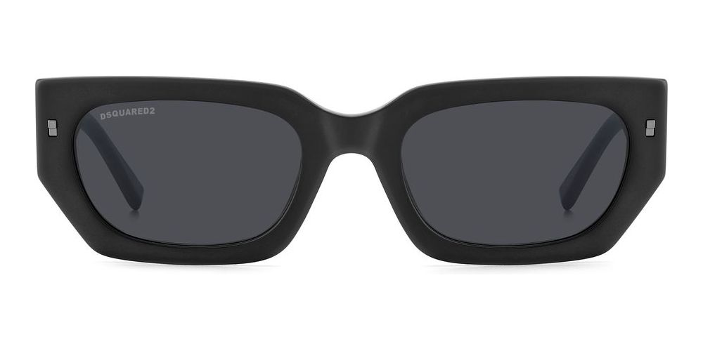 DSQUARED2 MOD. ICON 0017_S