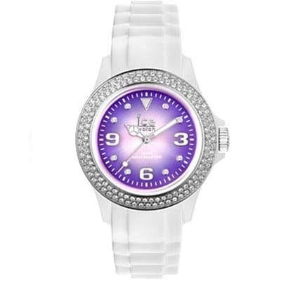 ICE WATCH Mod. IPE-ST-WSH-U-S-12