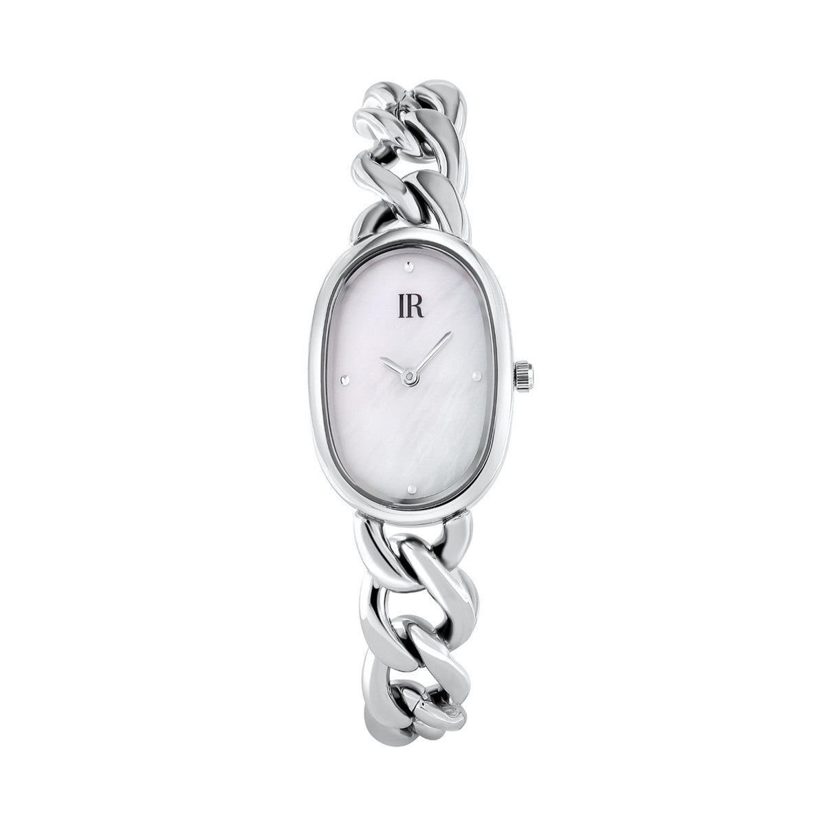 INES ROCHINHA WATCHES Mod. IR.R2301