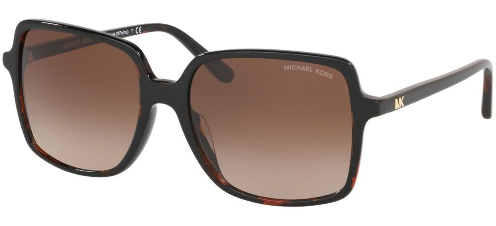 MICHAEL KORS MOD. ISLE OF PALMS MK 2098U