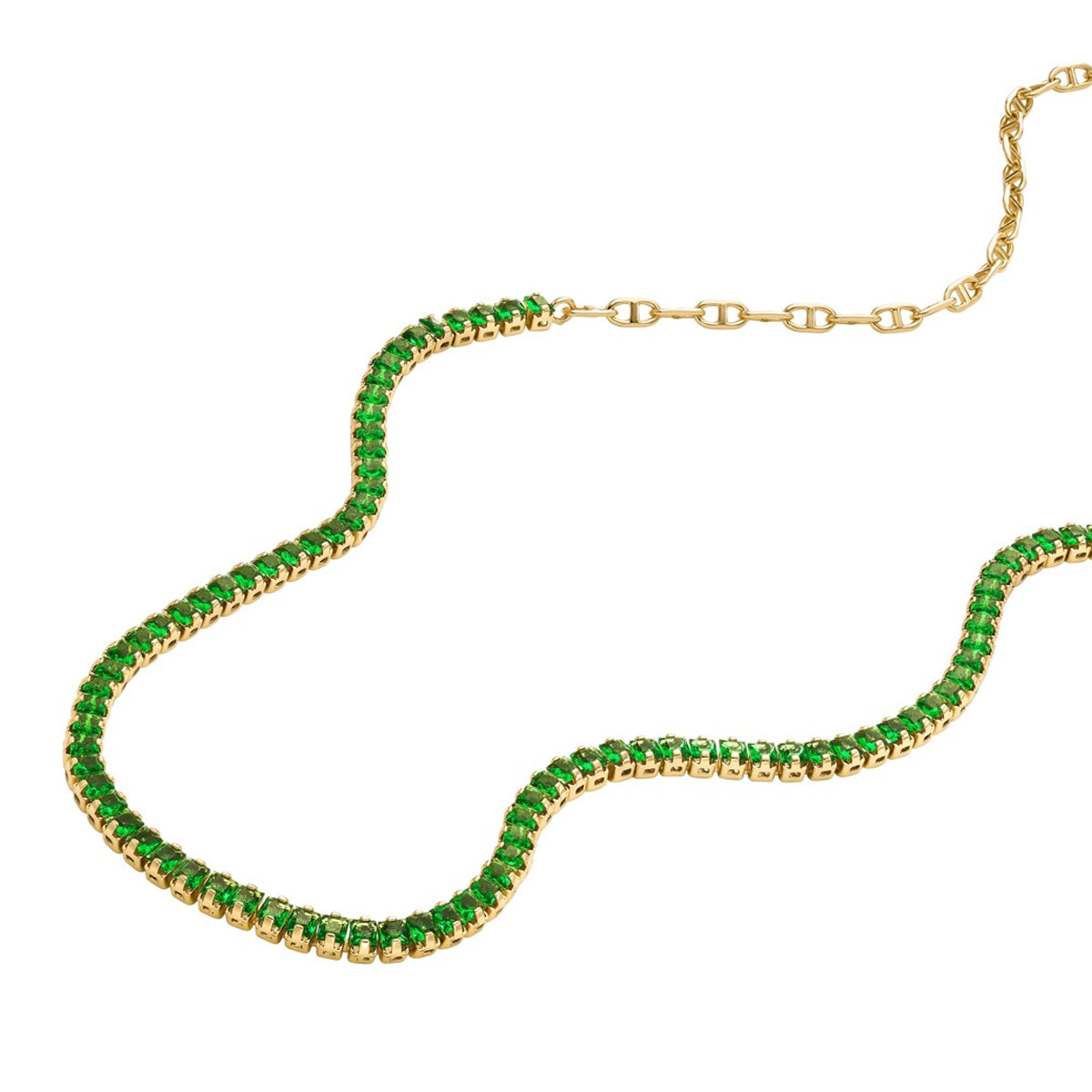 FOSSIL JEWELS JEWELRY Mod. JA7270710