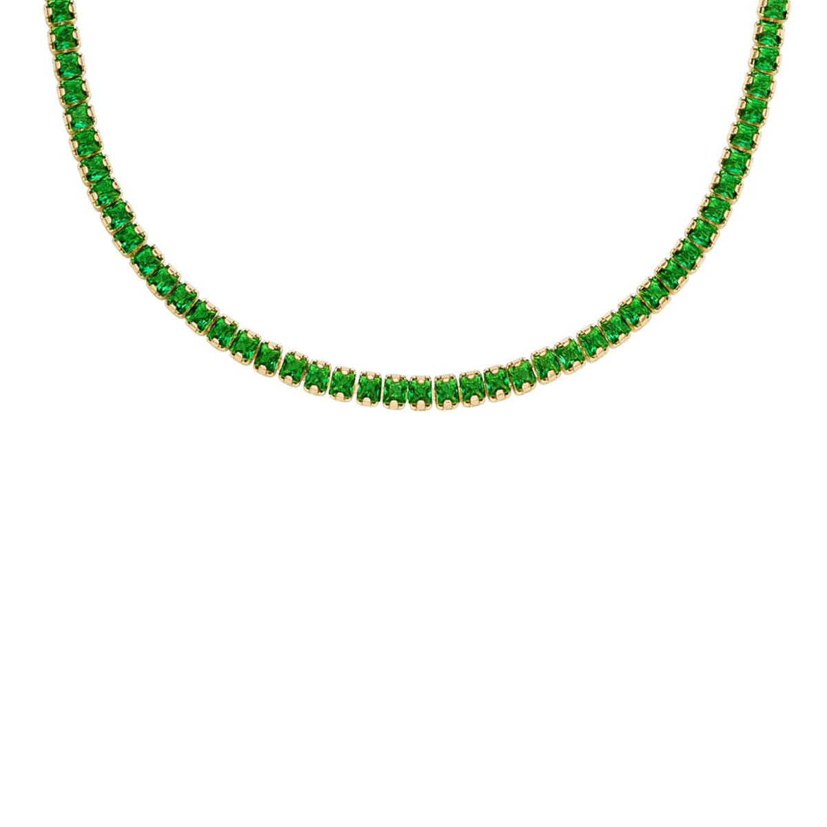 FOSSIL JEWELS JEWELRY Mod. JA7270710