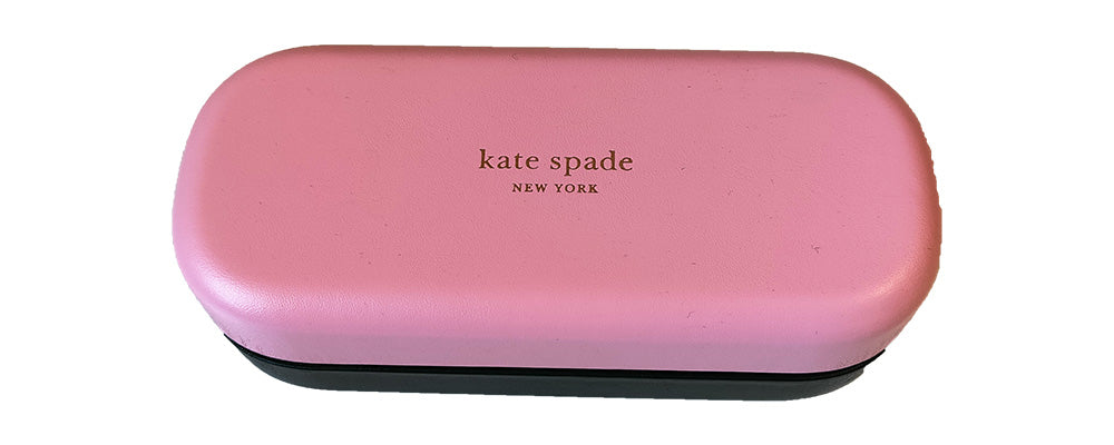 KATE SPADE Mod. JALENA_S-305-49