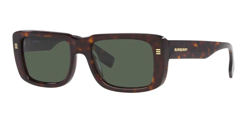 BURBERRY MOD. JARVIS BE 4376U