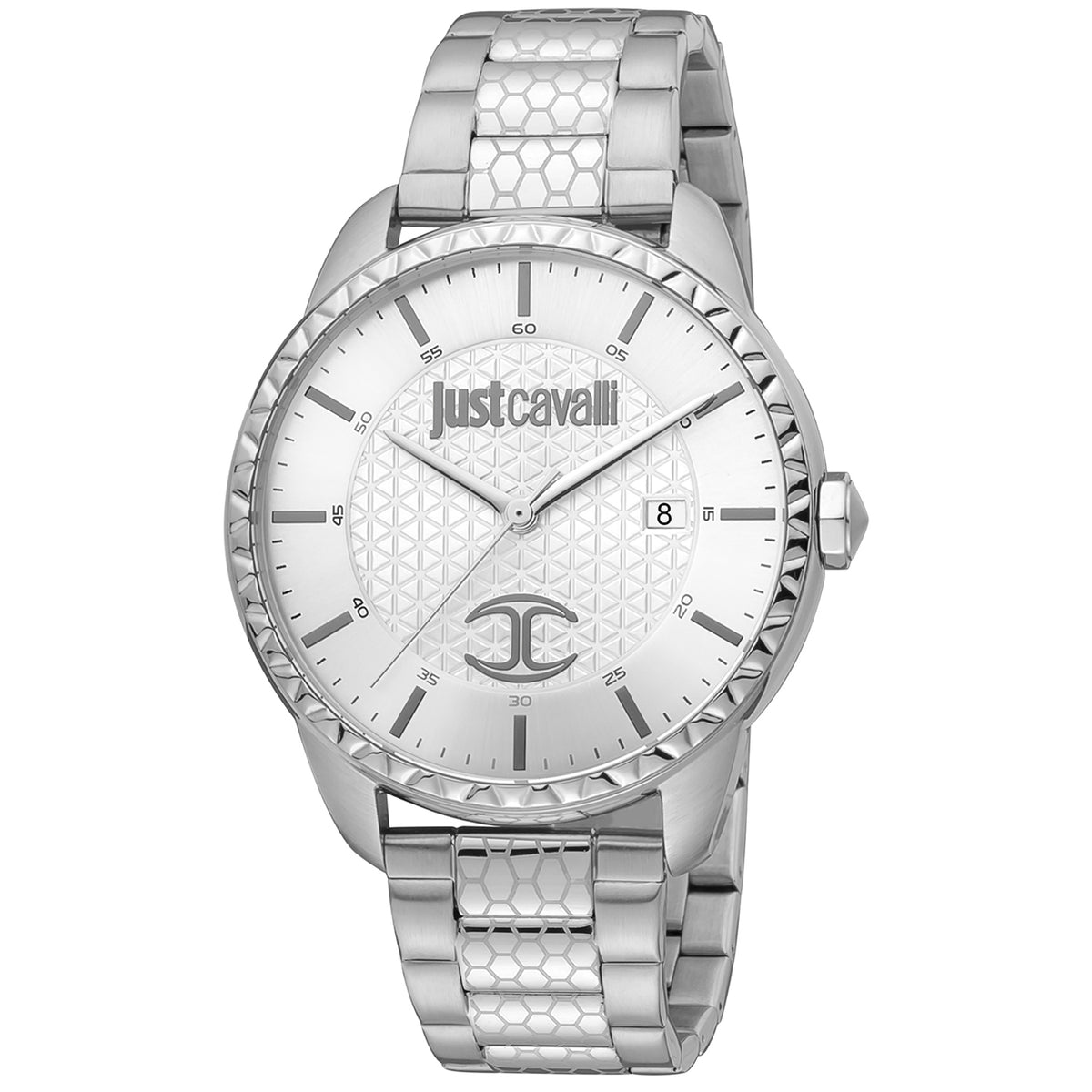 JUST CAVALLI MOD. JC1G176M0045