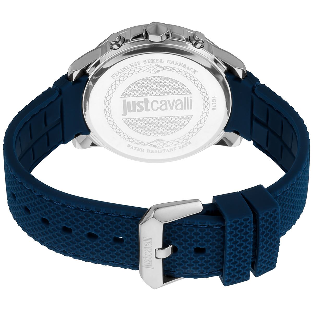 JUST CAVALLI MOD. JC1G178P0025