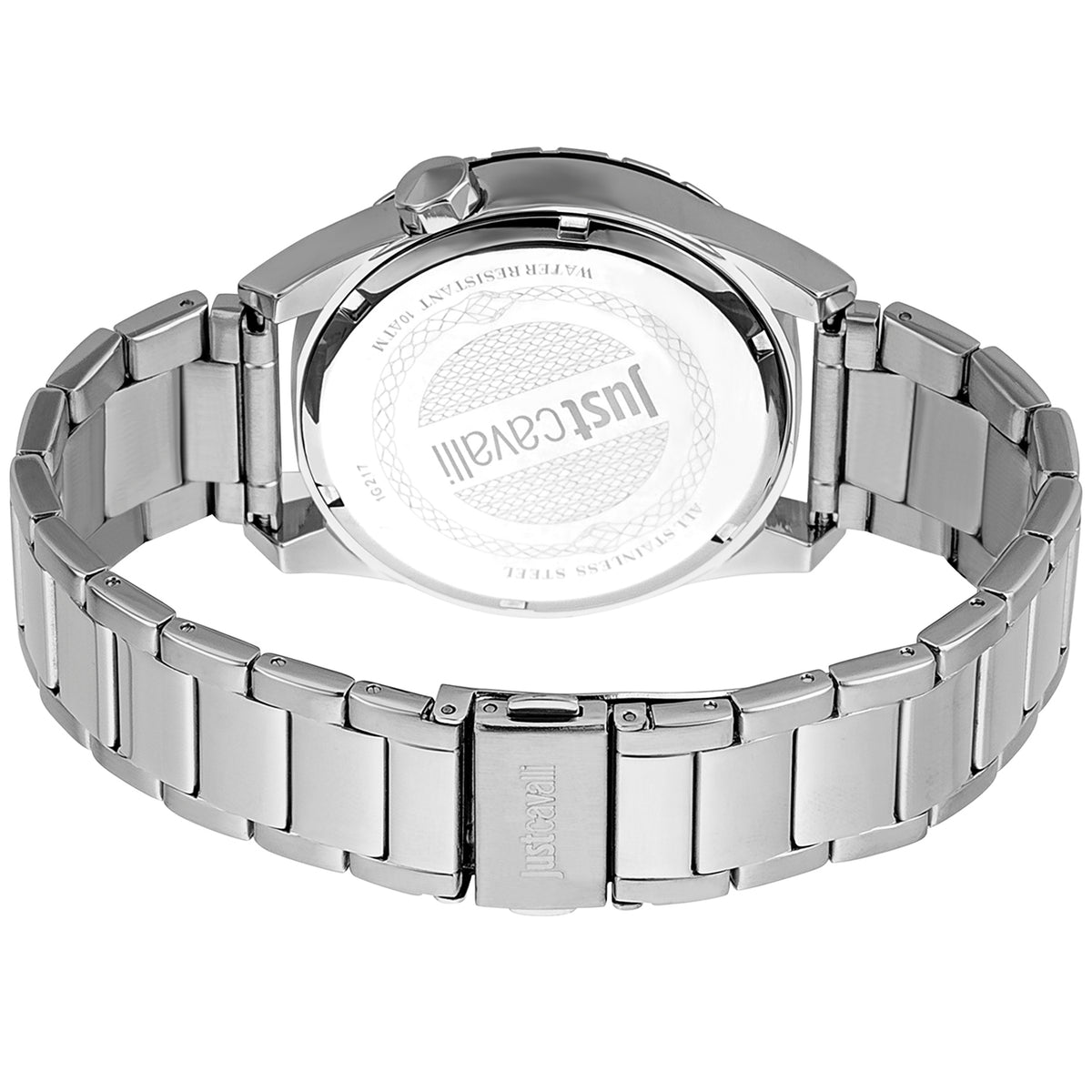 JUST CAVALLI Mod. JC1G217M0055