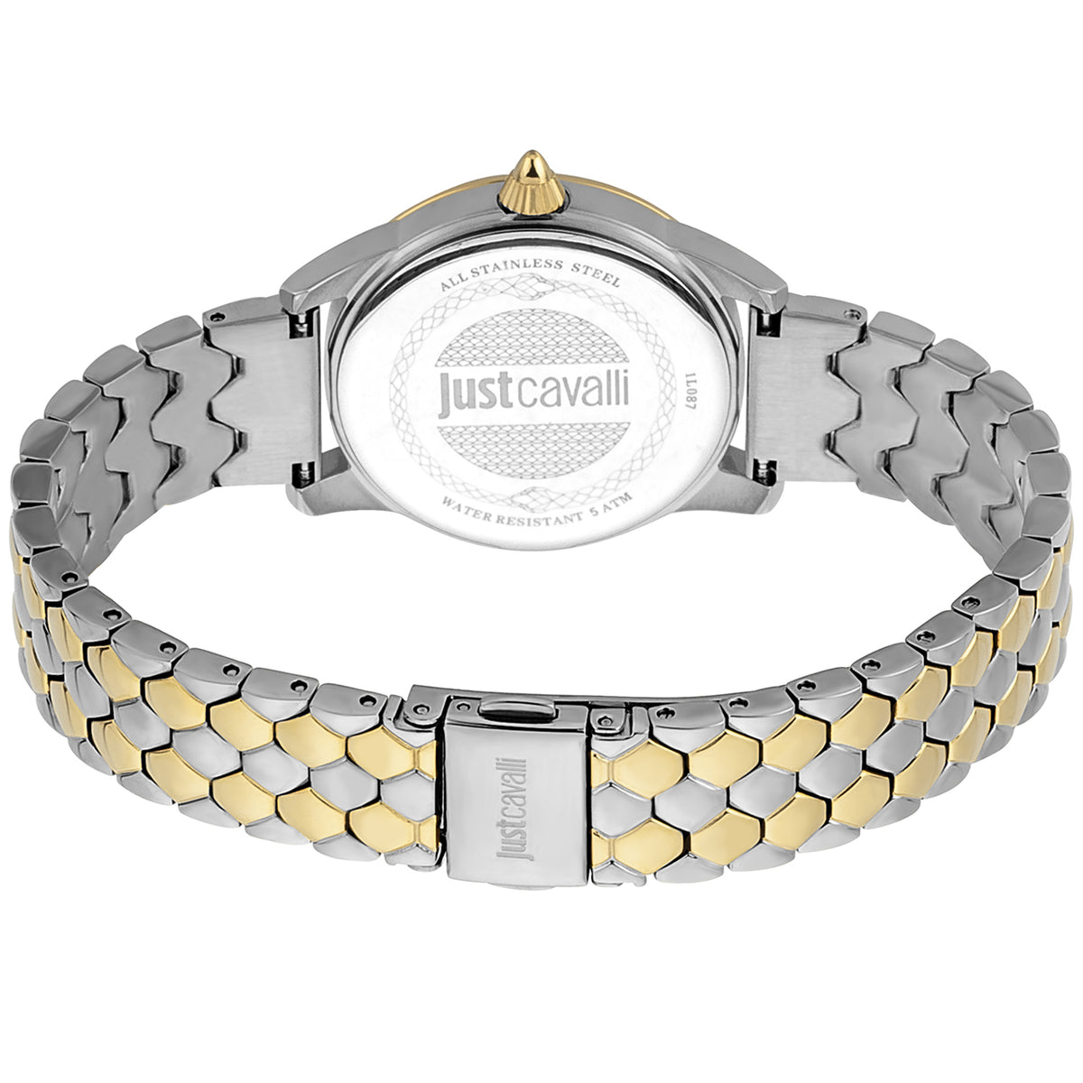 JUST CAVALLI MOD. JC1L087M0295