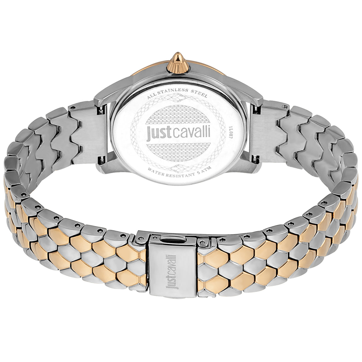 JUST CAVALLI MOD. JC1L087M0305