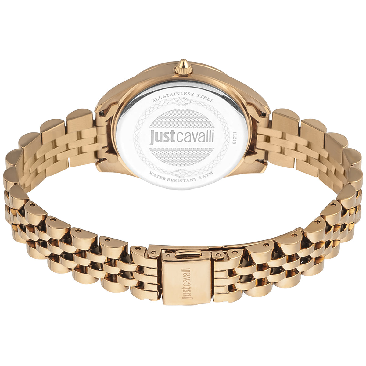 JUST CAVALLI MOD. JC1L210M0285