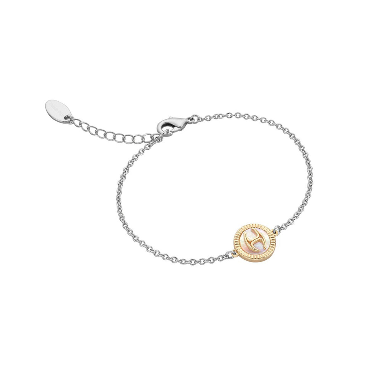 JUST CAVALLI Mod. JC1L266M0055