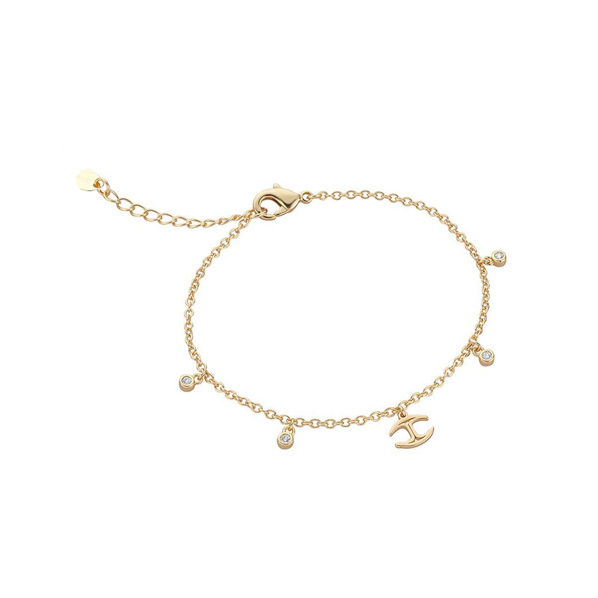 JUST CAVALLI TIME Mod. VARENNA 