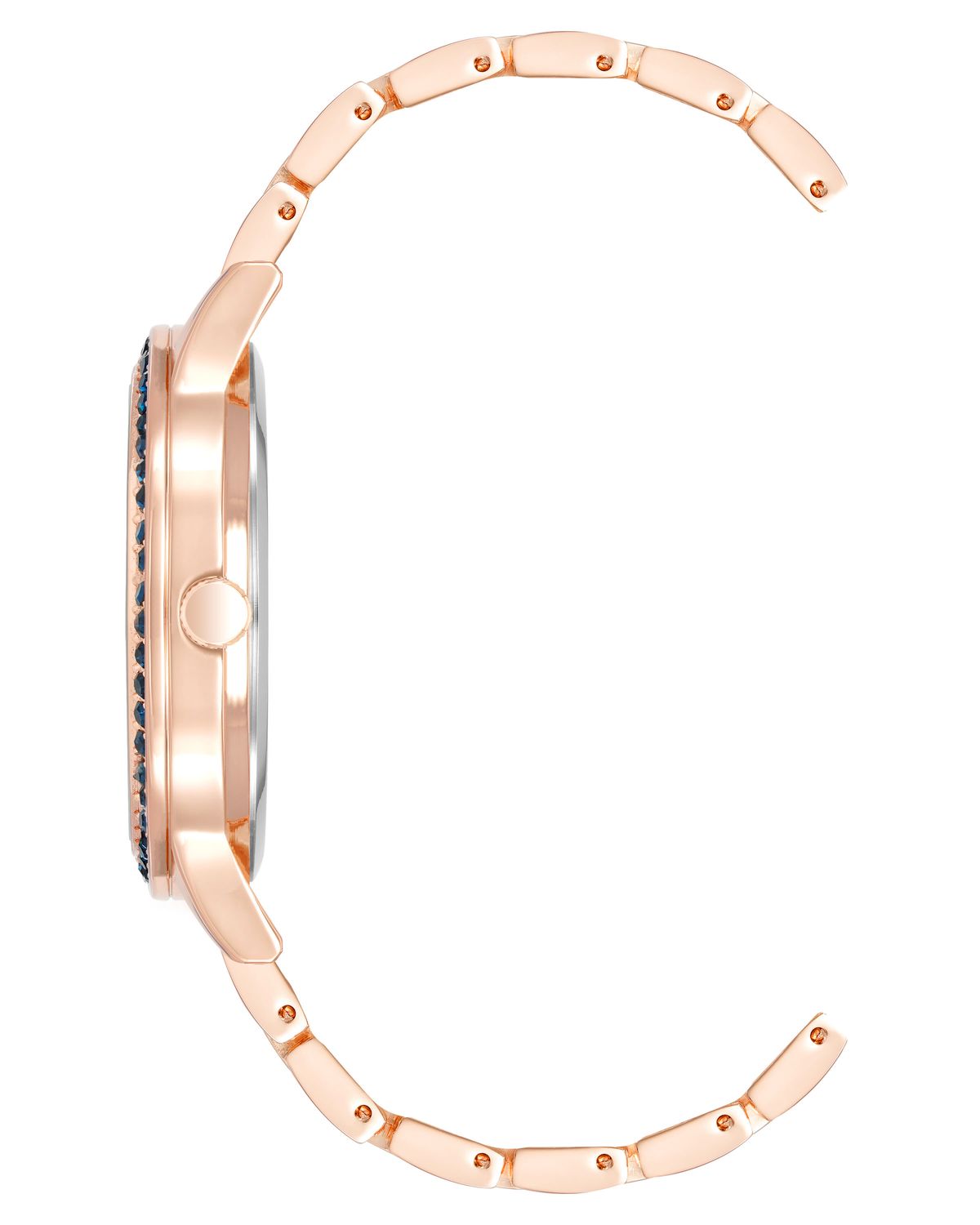 JUICY COUTURE MOD. JC_1334RGNV