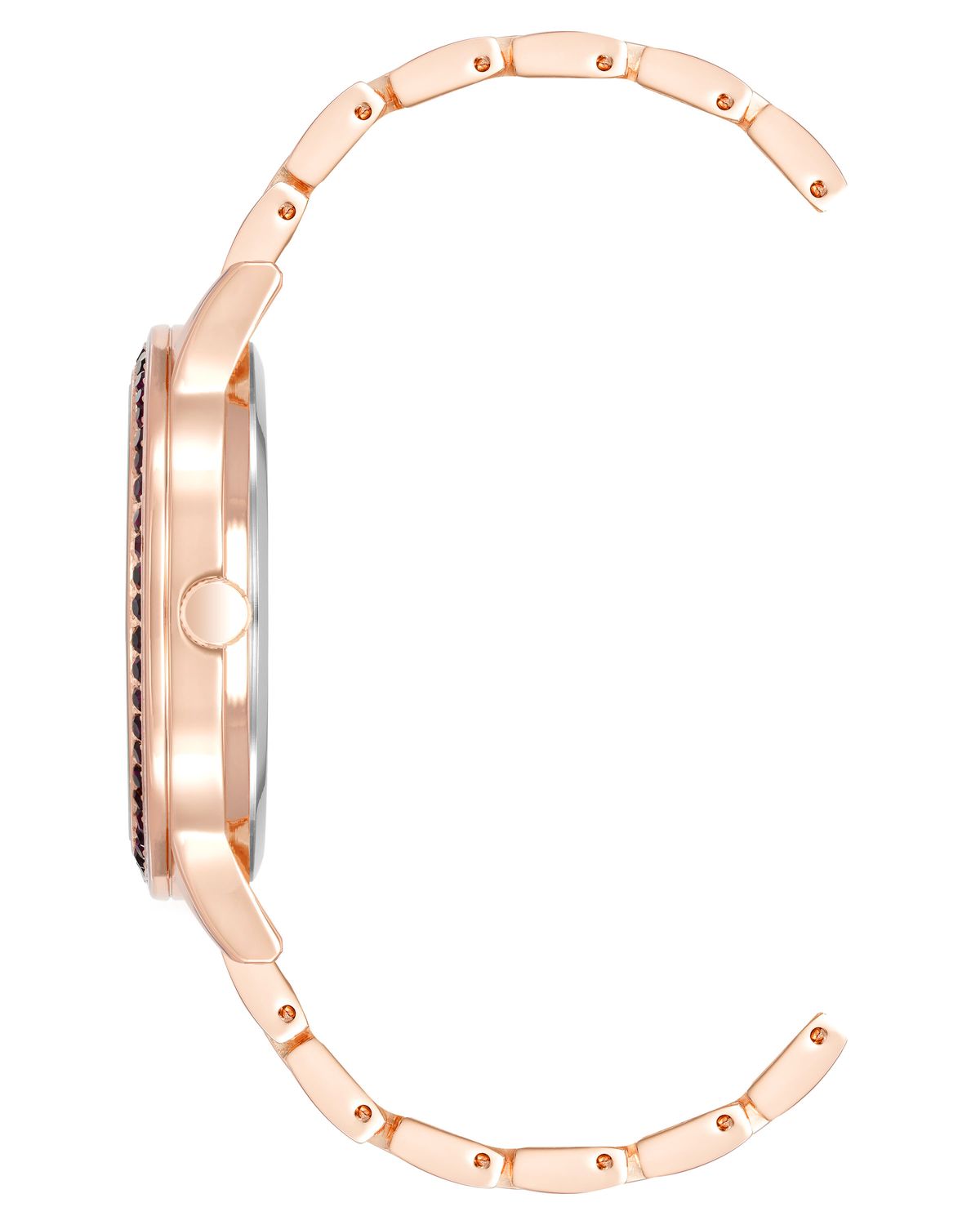 JUICY COUTURE MOD. JC_1334RGPR