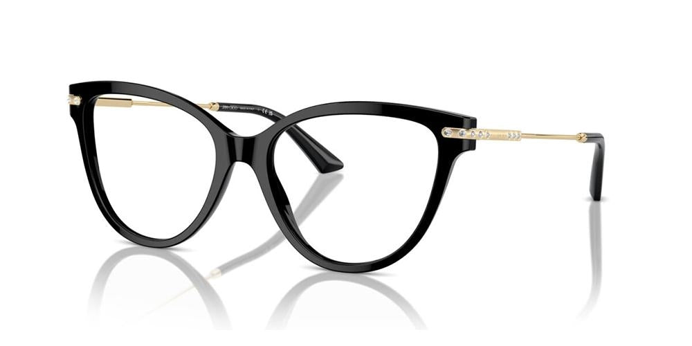 JIMMY CHOO MOD. JC 3001B