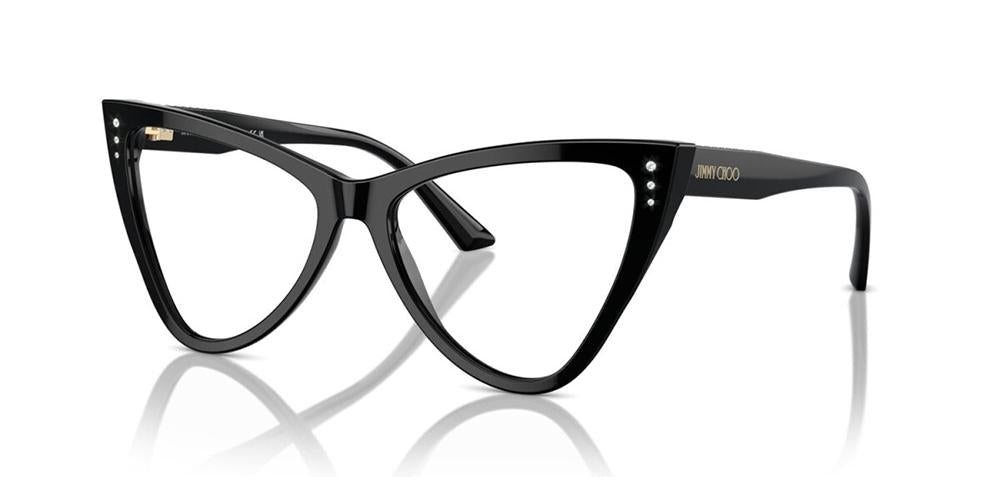 JIMMY CHOO MOD. JC 3004B