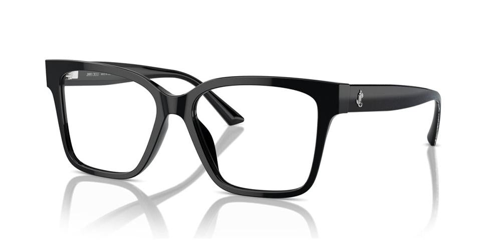 JIMMY CHOO MOD. JC 3006U