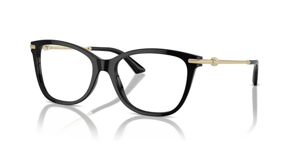 JIMMY CHOO MOD. JC 3007HB