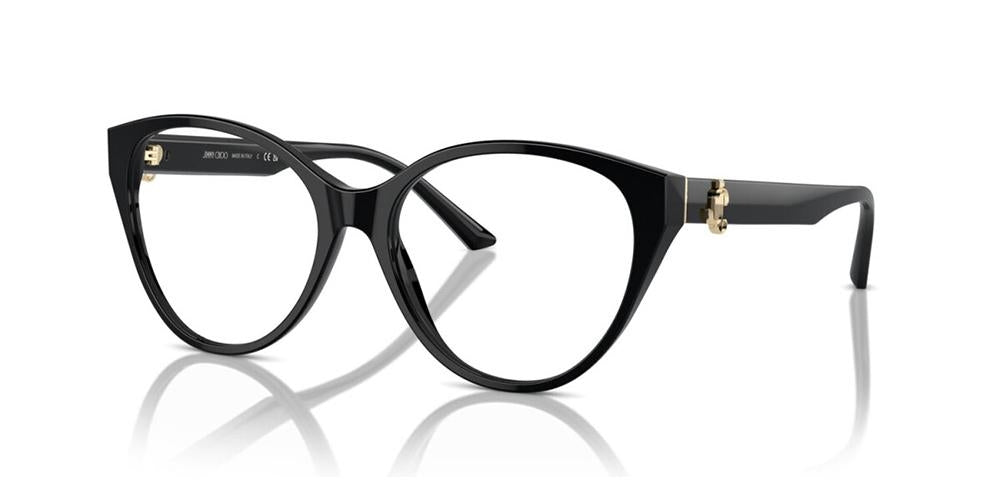 JIMMY CHOO MOD. JC 3009