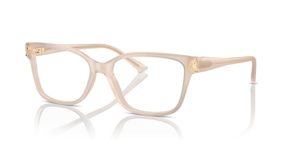JIMMY CHOO MOD. JC 3012
