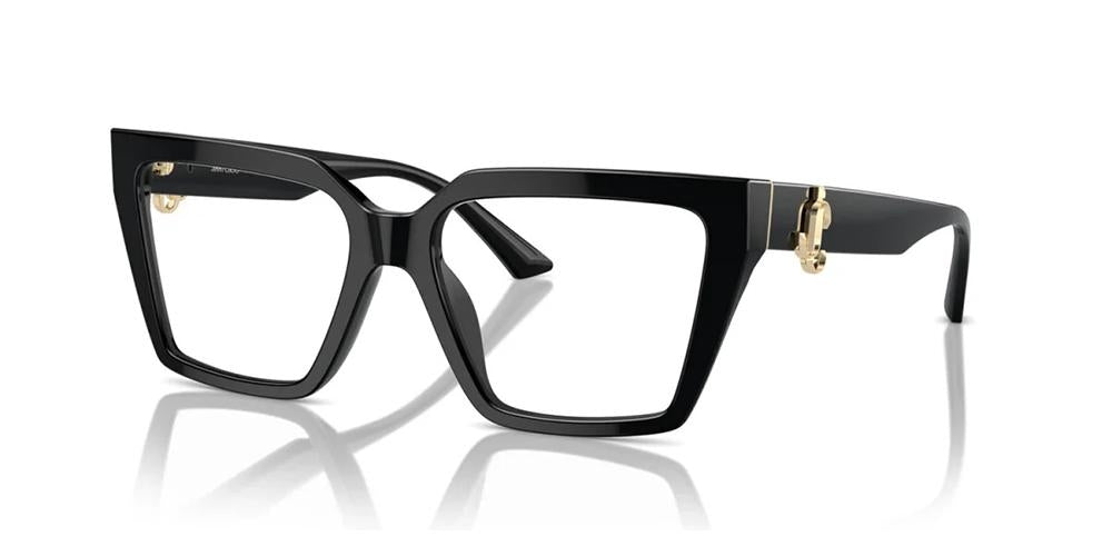 JIMMY CHOO MOD. JC 3017U