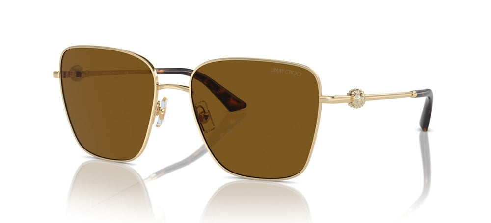 JIMMY CHOO MOD. JC 4005HB